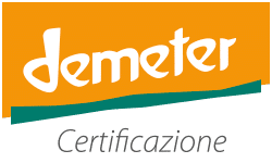 demeter-certificazione-kiwi-biodinamico-parlapiano