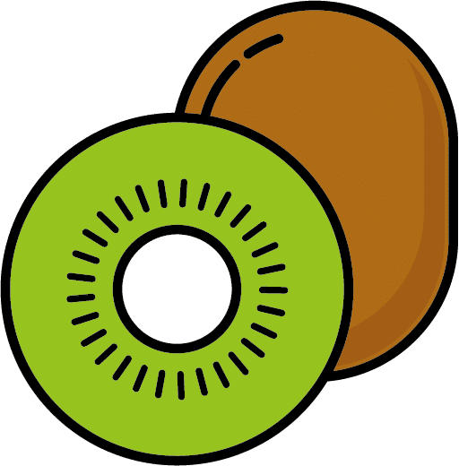 kiwi-illustrazione-valori-nutrizionali