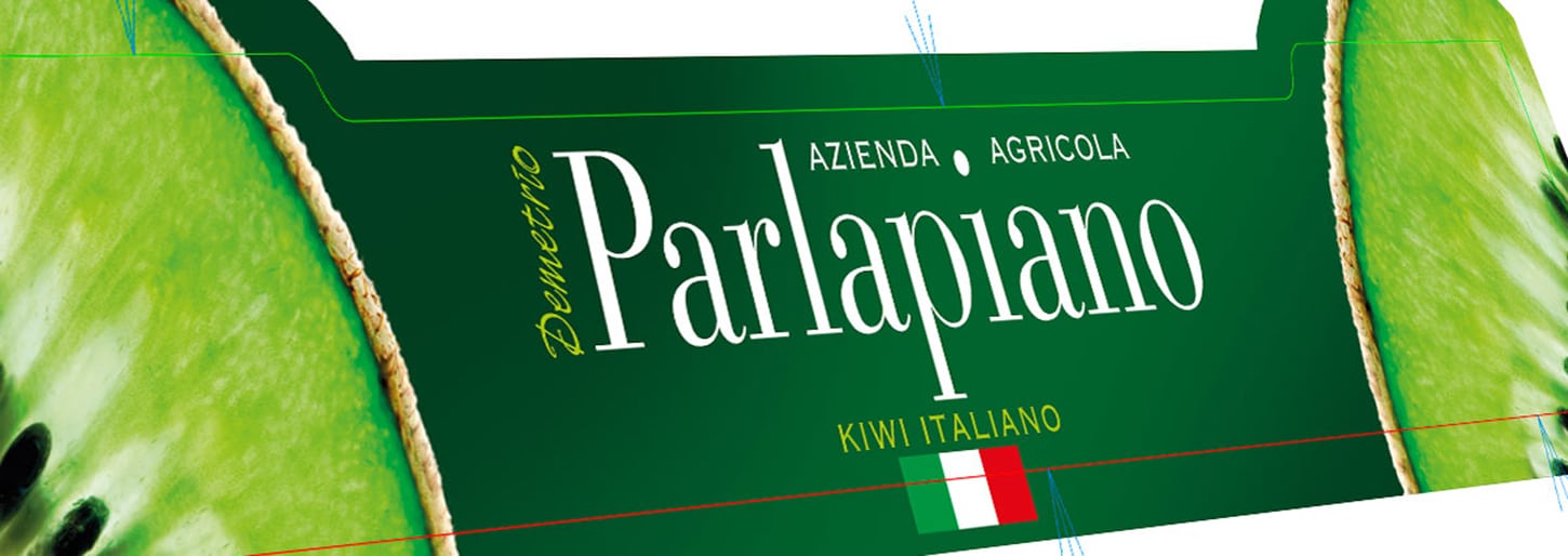 kiwi-parlapiano-biodinamico-packaging