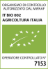 kiwi-demetrio-parlapiano-certificazione-biologica