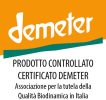 kiwi-demetrio-parlapiano-demeter-certificato